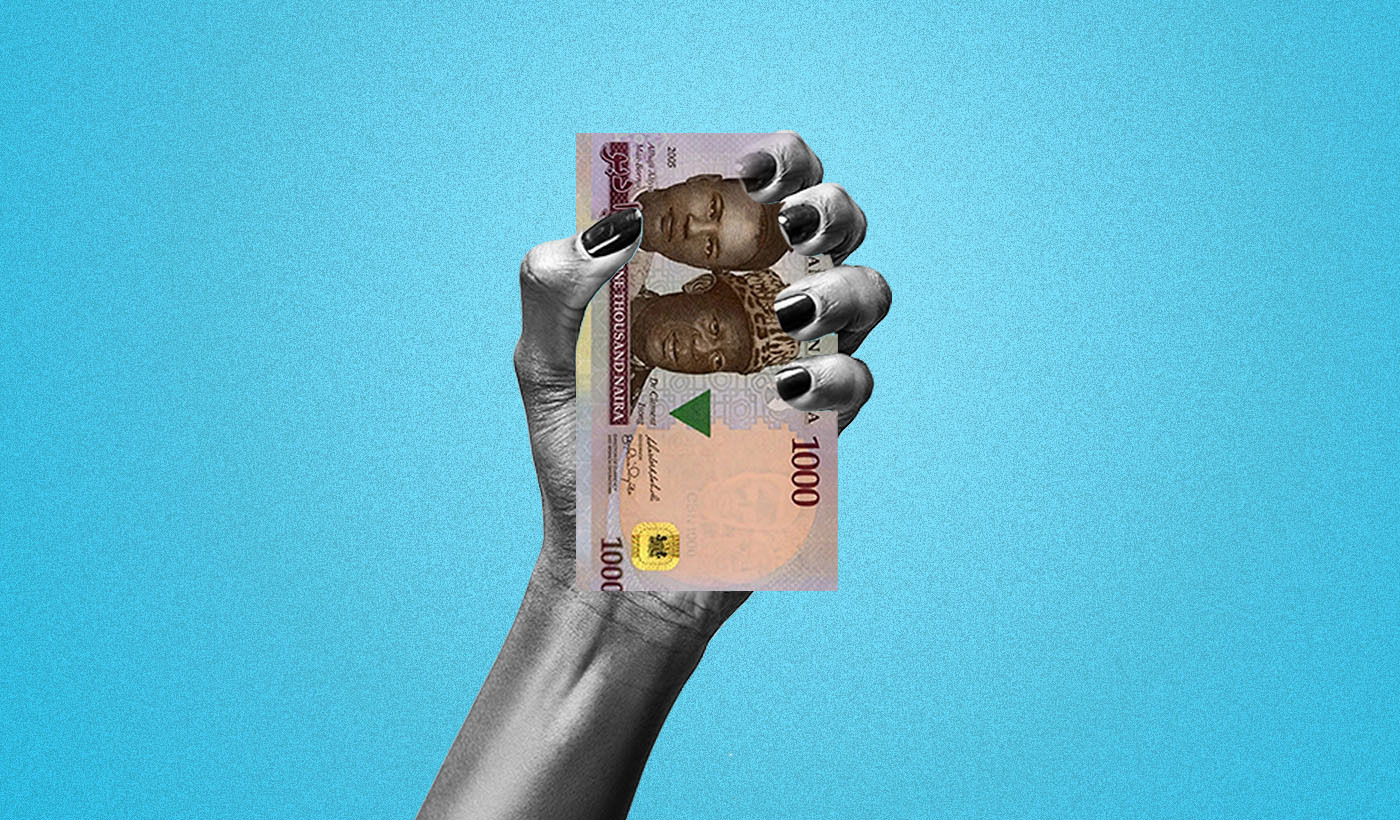 money_and_hand