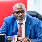 NNPCL board chairman, engr-musa-kida