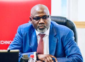 NNPCL board chairman, engr-musa-kida