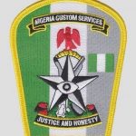 nigeria-customs-service-facts-2-3304