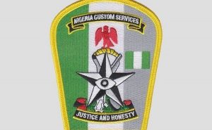 nigeria-customs-service-facts-2-3304
