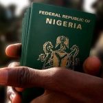nigerian-citizenship