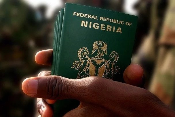 nigerian-citizenship