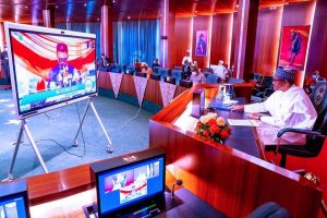 nnpc-presidential-virtual-meeting-buhari-unveils-gas-expansion-programme-1