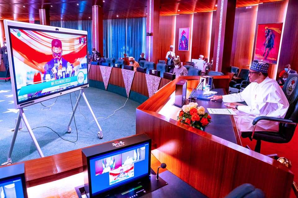 nnpc-presidential-virtual-meeting-buhari-unveils-gas-expansion-programme-1