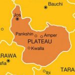 Plateau: Suspected Fulani herdsmen kill three in Jos South village