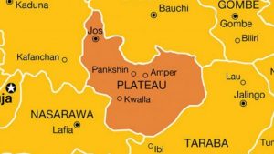 Plateau: Suspected Fulani herdsmen kill three in Jos South village