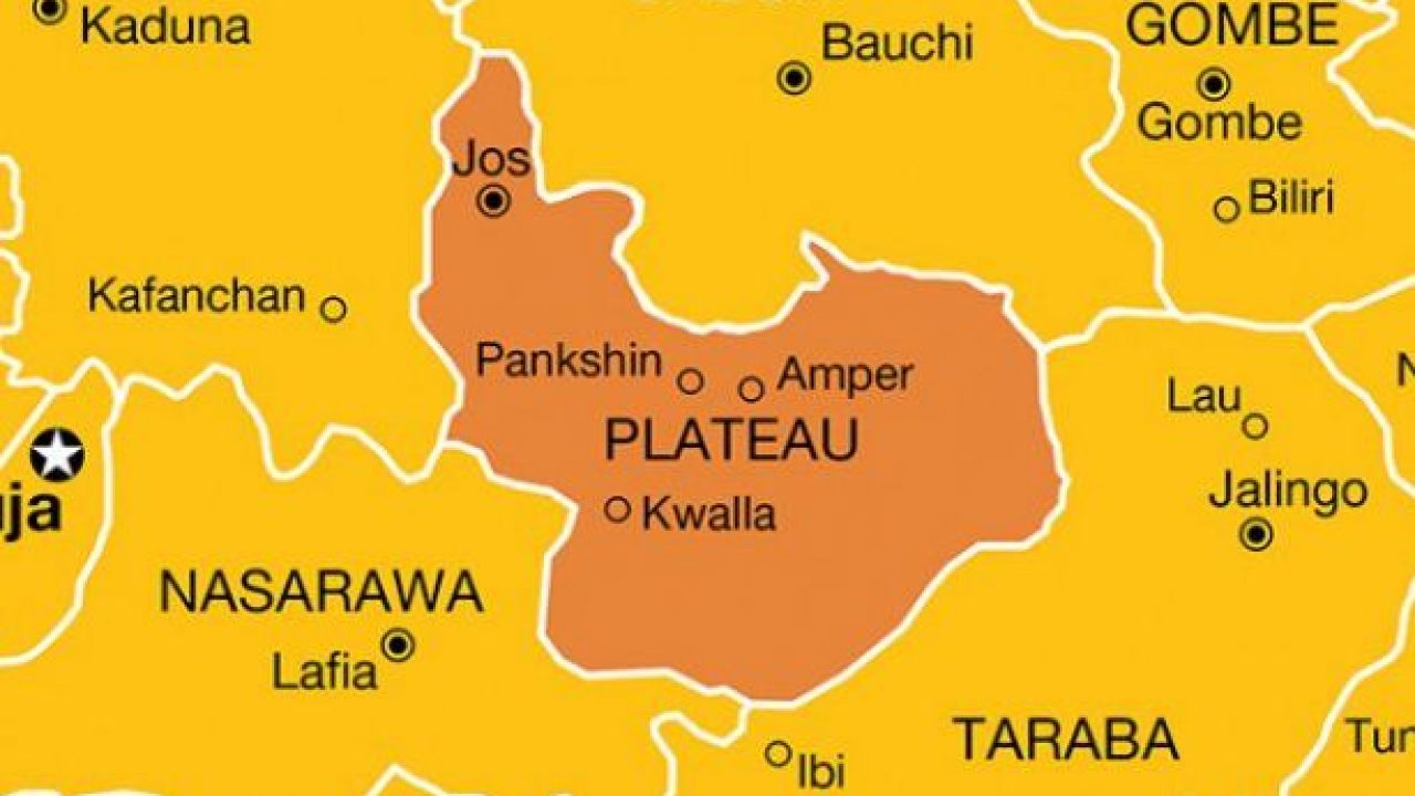 Plateau: Suspected Fulani herdsmen kill three in Jos South village