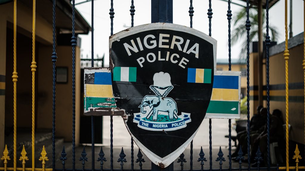 police1
