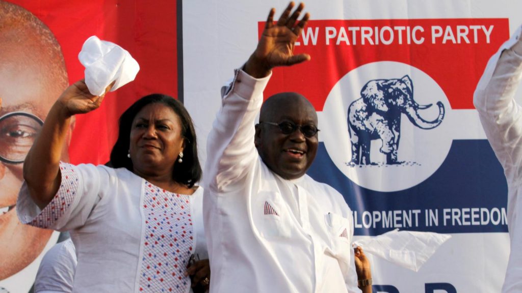 president-elect-nana-akufo-addo