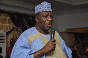 resign-to-save-nigerias-image-you-have-failed-former-senate-president-ameh-ebute-writes-saraki-768×510