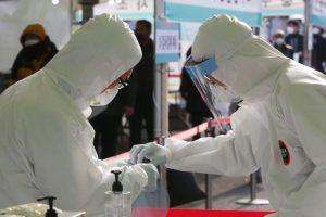rk_southkorea_281220_0