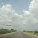 road