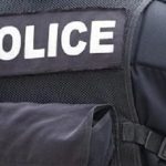 safe_image-4