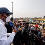 sanwo-olu-visits-apapa-e1609181947148