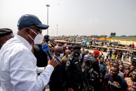 sanwo-olu-visits-apapa-e1609181947148