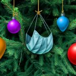 Miyetti Allah greets Christians at Christmas, sues for peaceful coexistence