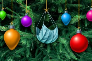 Miyetti Allah greets Christians at Christmas, sues for peaceful coexistence