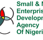 smedan_logo