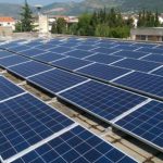 solar-energy