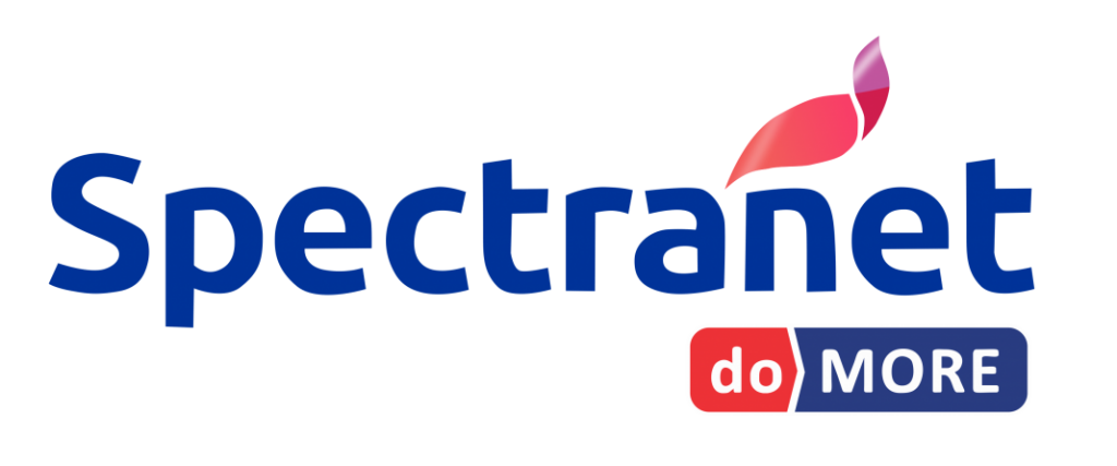 spec-logo–1068×445