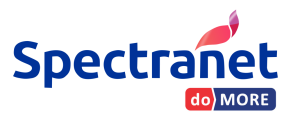 spec-logo–1068×445