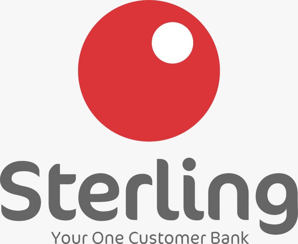 sterling