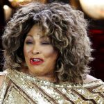 tina-turner