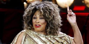 tina-turner