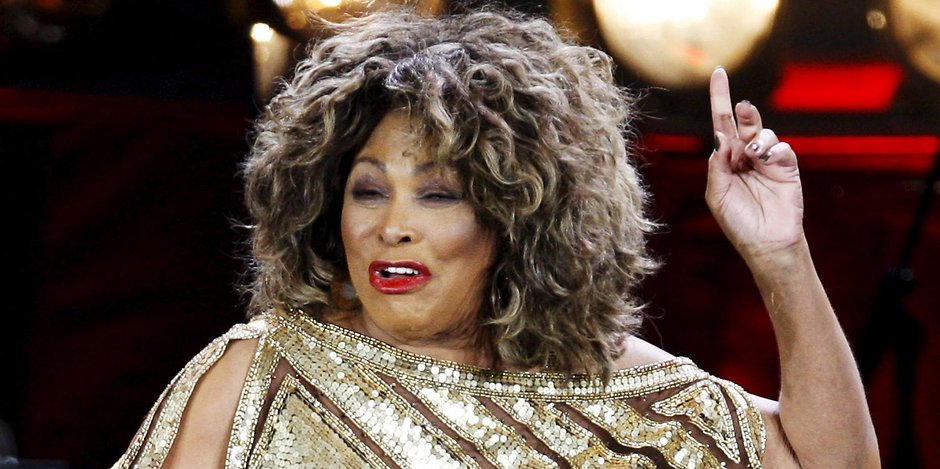 tina-turner