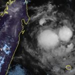 tropical-storm-chalane-1815z-december-25-2020-f
