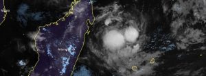 tropical-storm-chalane-1815z-december-25-2020-f
