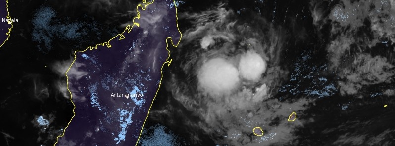 tropical-storm-chalane-1815z-december-25-2020-f