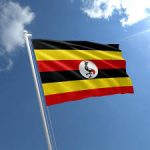 uganda
