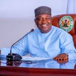 ugwuanyi1
