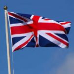 uk