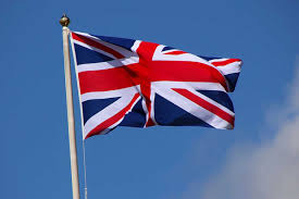 uk