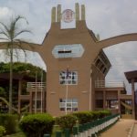 uniben_entrance