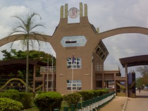 uniben_entrance