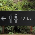 Open defecation: Kwara secures donation of 1,000 public toilets