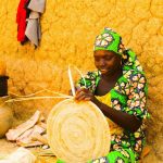 Financial Inclusion: Group flag-off advocacy, BVN enrollment in Gombe