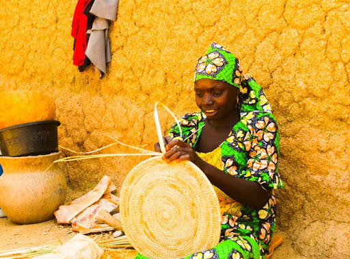 Financial Inclusion: Group flag-off advocacy, BVN enrollment in Gombe