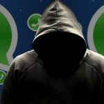 Enugu man bags two-year jail term for duping Asian woman on WhatsApp