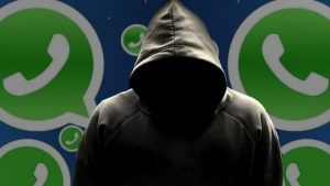 Enugu man bags two-year jail term for duping Asian woman on WhatsApp