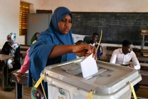 yq-nigervoting-27122020