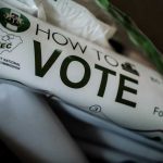 NGO calls for adequate security ahead of Kano local elections