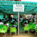 NIN: Plateau secures licence for rapid enrollment of citizens