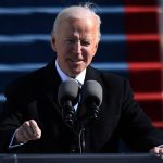 US-POLITICS-INAUGURATION