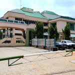 Agric Research Council appoints German firm as consultant to boost food sufficiency