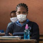 Nsukka schools resume with strict compliance with COVID-19 protocols